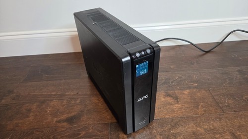 Apc 1500 1500valcd - apc,