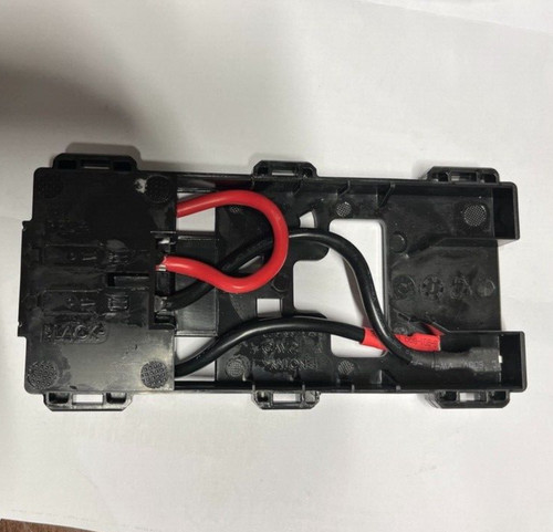 Genuine apc wiring harness for - wiring,