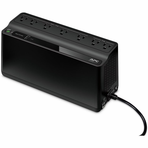 Apc ups battery - apc,